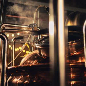 Brouwerij | Rondleiding & Proeverij