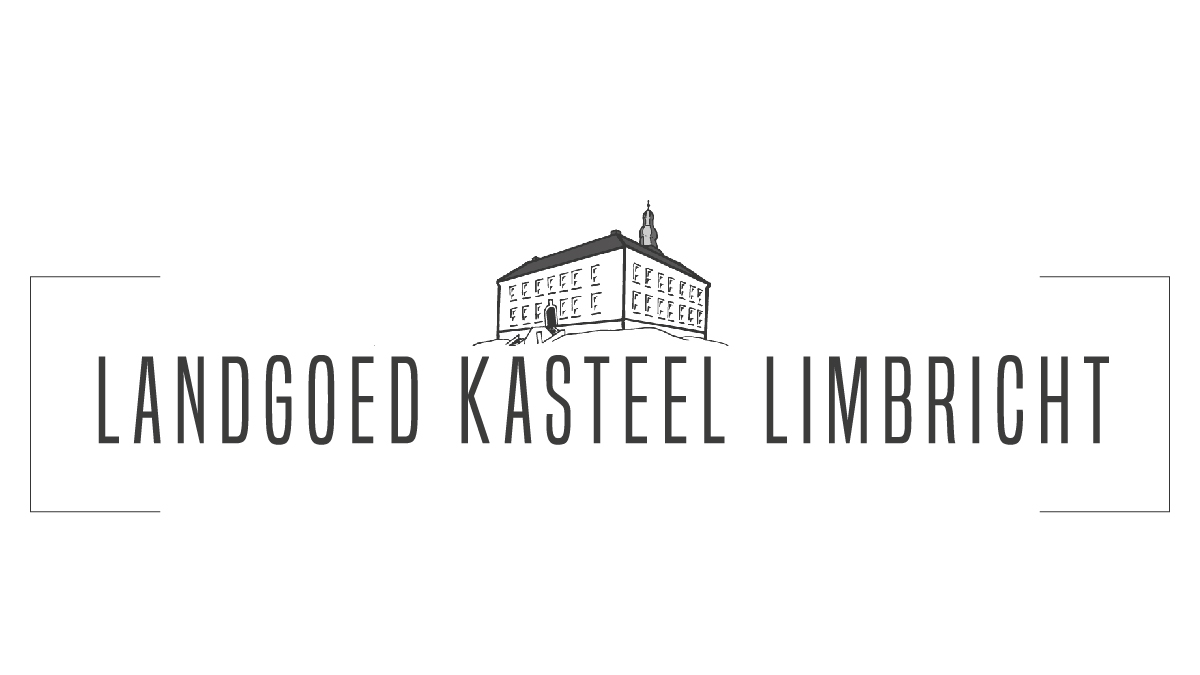 Trouwlocaties in Limburg | Kasteel Limbricht foto 1
